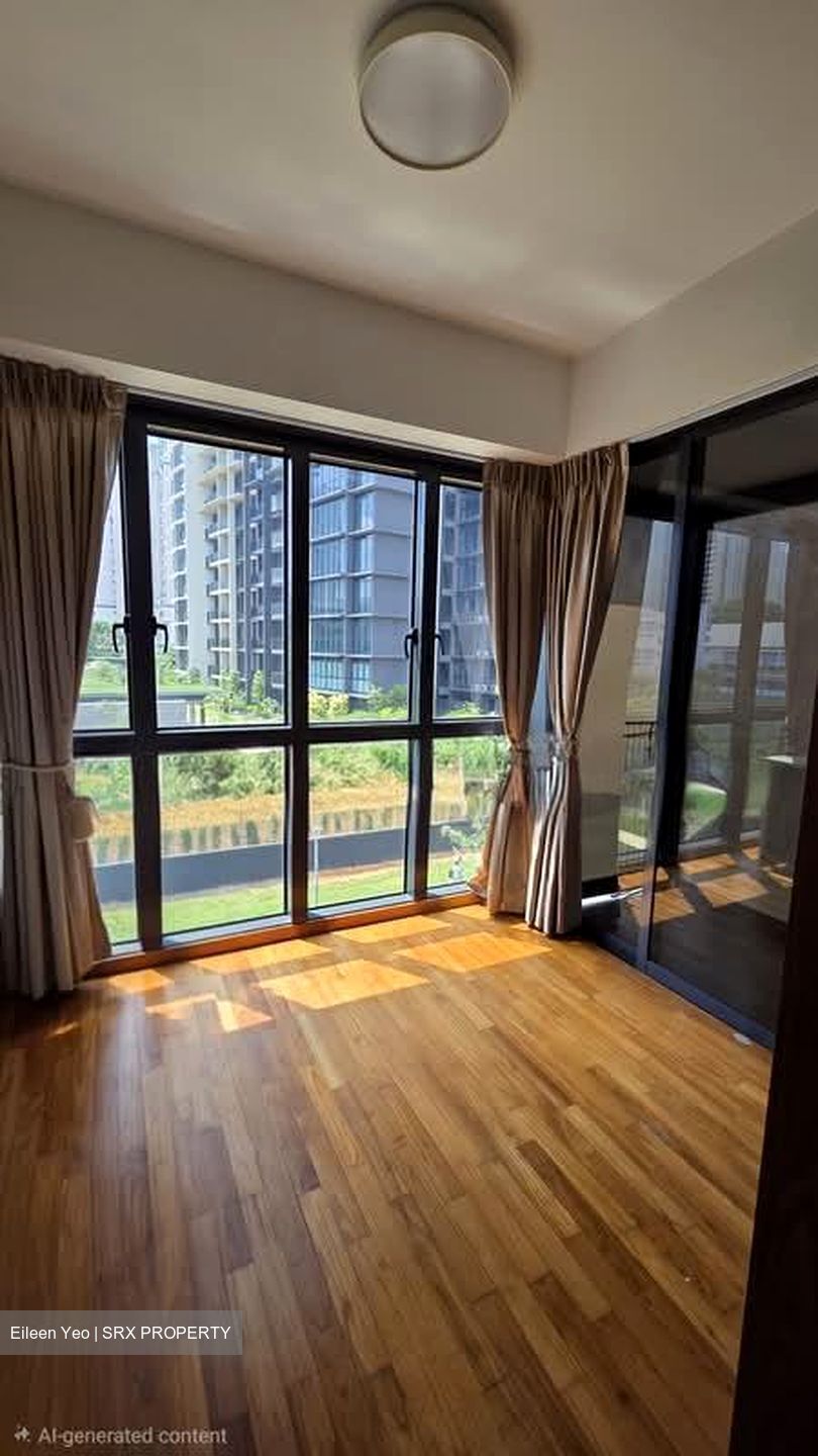 BUKIT 828 (D23), Apartment #597713101